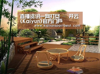 客户案例标题三(图1)