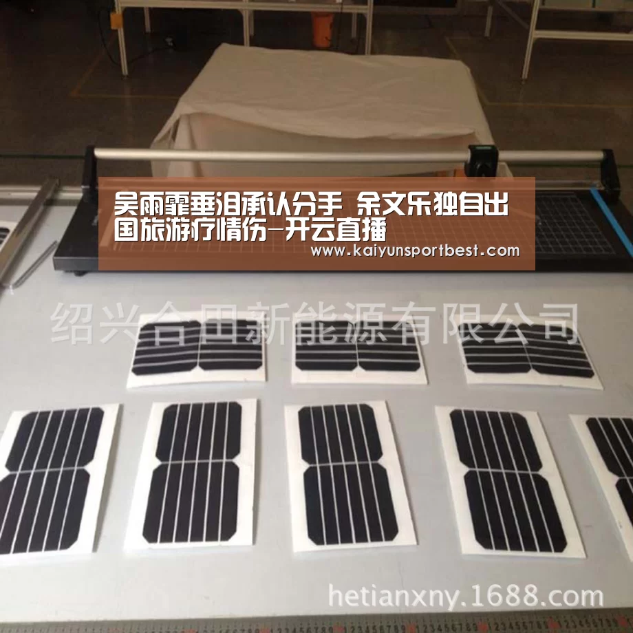 吴雨霏垂泪承认分手 余文乐独自出国旅游疗情伤-开云直播(图1) 开云APP