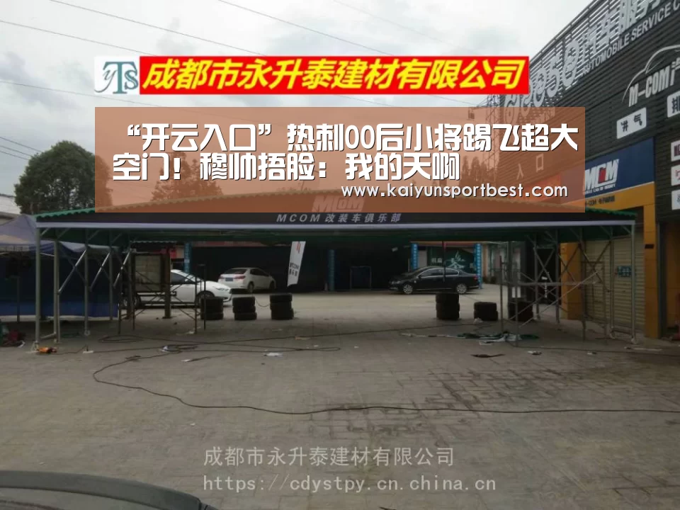 开云下载