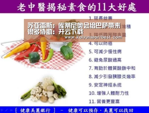 苏亚雷斯:库蒂尼奥会给巴萨带来很多协助:开云下载(图1) 开云下载